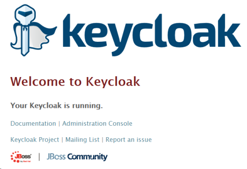 keycloak_welcome